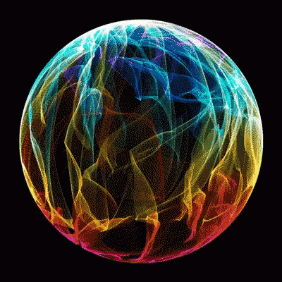 AG RAINBOW SPHERE.gif