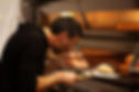 homepage-banner.jpg