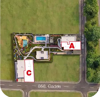 doğanköy satılık dükkan