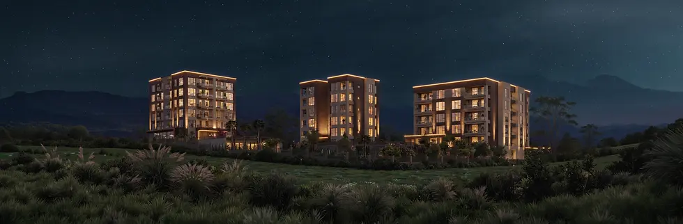 senfoni rezerv-2.webp