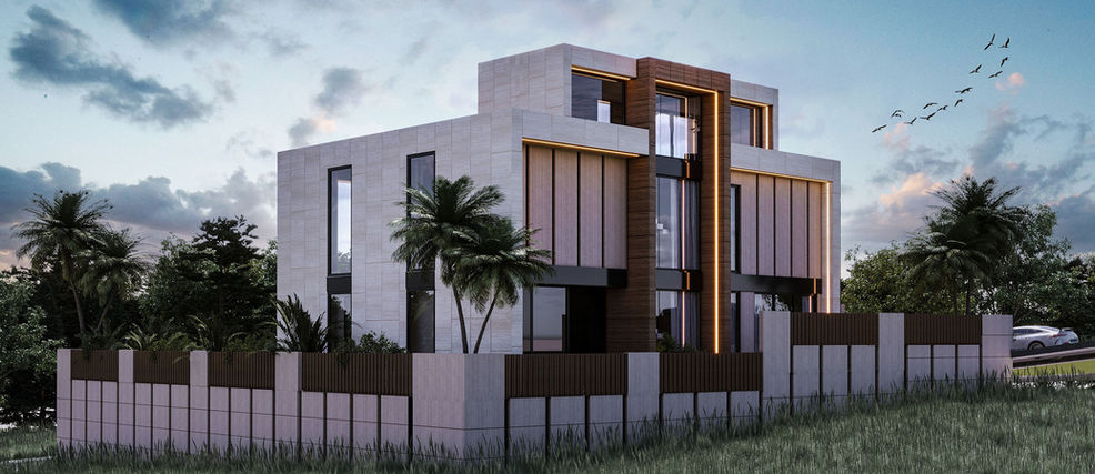 gümüştepe satılık villa, gümüştepe inşaat projeleri, gümüştepe sahibinden, sahibinden satılık villa, sahibinden villa,
