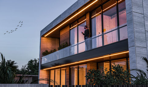 gümüştepe satılık villa, gümüştepe inşaat projeleri, gümüştepe sahibinden, sahibinden satılık villa, sahibinden villa,