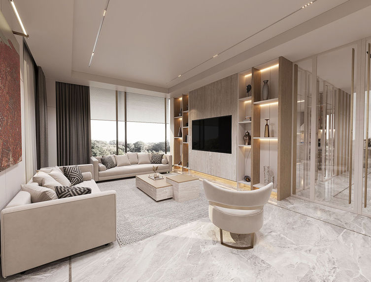 gümüştepe satılık villa, gümüştepe inşaat projeleri, gümüştepe sahibinden, sahibinden satılık villa, sahibinden villa,