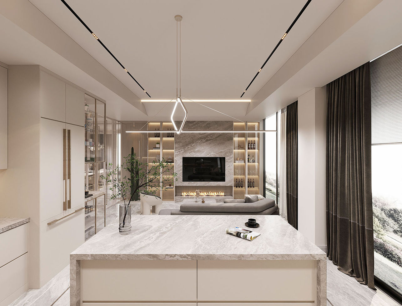 villa, malikane, konut, yaşam, ev, inşaat, tassarım, mimari, bursa, senfoni, senfoni mimarlık, iç mekan tasarım, dış mekan tasarım,cephe tasarım, villa inşaat, malikane inşaat, villa tarım