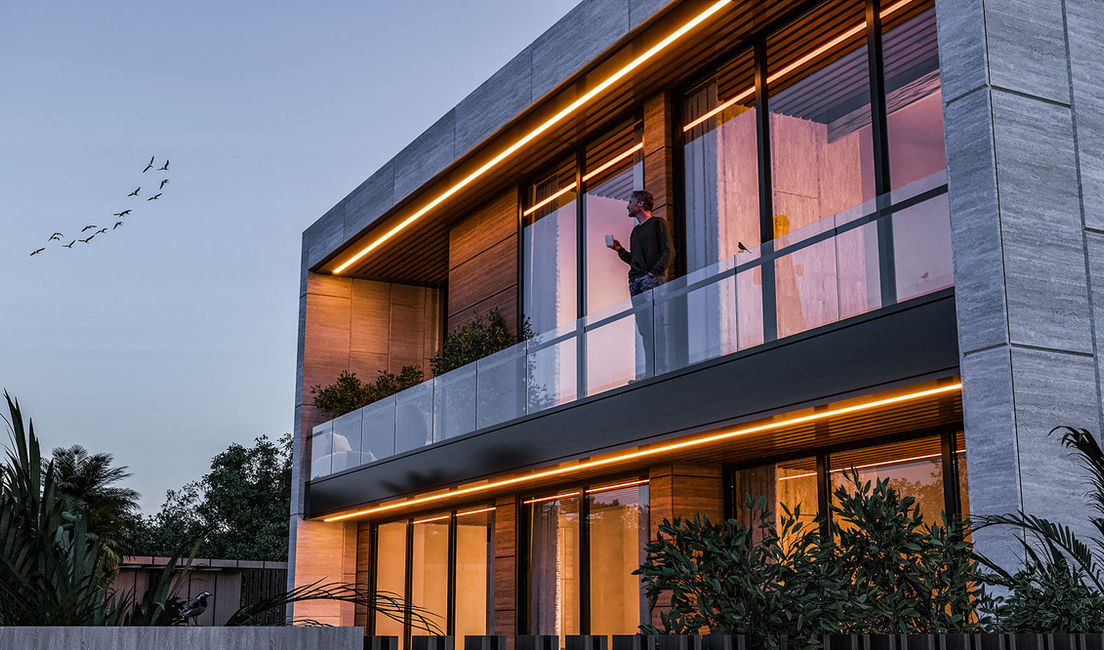 villa, malikane, konut, yaşam, ev, inşaat, tassarım, mimari, bursa, senfoni, senfoni mimarlık, iç mekan tasarım, dış mekan tasarım,cephe tasarım, villa inşaat, malikane inşaat, villa tarım