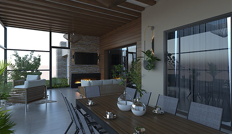 8-KIŞ BAHÇESİ.jpg