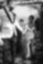 1SY08960.jpg
