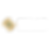 cropped-Pillar-Logo-Final-Horiz
