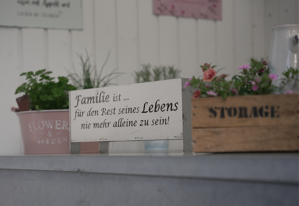 Miniaturbild: Tischfeuer  aus Edelstahl