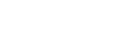 Logo Instituto Conhecer Branco