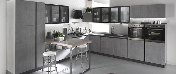 cucina okk.jpg