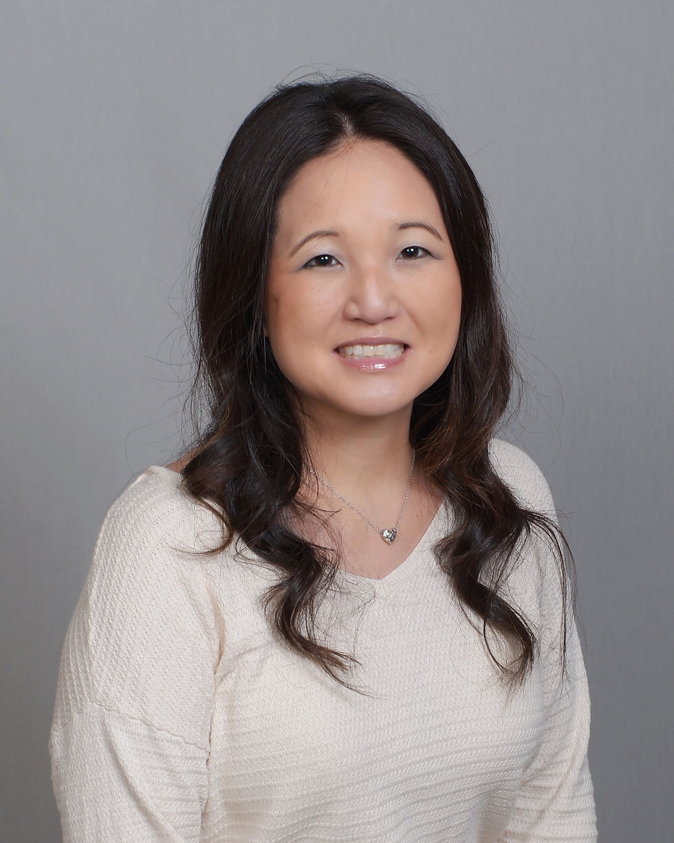 Tara Kong, LPC is an expert in therapy for trauma-related conditions and has specialized training in EMDR.