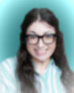 Katie Abbate, M.A.
