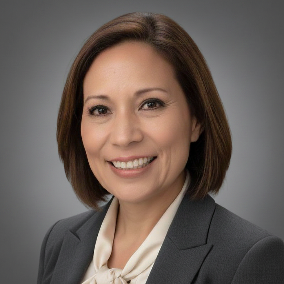 Dr. Dyanna Martinez Villesca