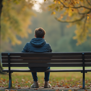 The Importance of Therapy Services for Teens Facing Academic Stress and Emotional Challenges