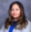 Dr. Diana Campos, Psy.D.