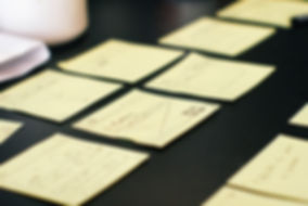 page-layouts-5580378_orig.jpeg