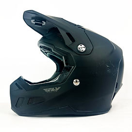 bike depot helmets Helmets