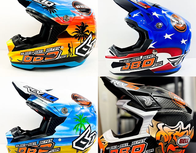 bell cruiser riot helmet Bell Riot Gloss White/Black/Red Boost Helmet