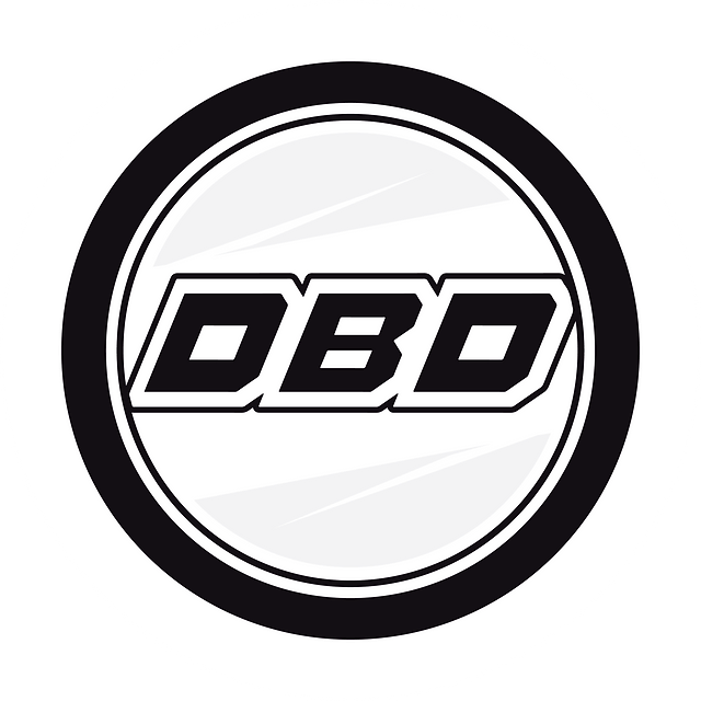 the dirt bike depot
