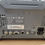 Miniatura: MSO4034 OSCILLOSCOPE