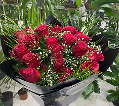 Soma Çiçekçi Mimoza, Soma Mimoza Çiçekçilik, Mimoza Çiçekçilik Soma, Çiçekçi Mimoza, Soma Çiçek, Soma Mimoza Çiçek Sanatı, Mutluluğunuzu Çiçeklendirelim, soma çiçek, soma çiçekçi mimoza, soma mimoza çiçekçilik, soma mimoza çiçek sanatı, mutluluğunuzu çiçeklendirelim, Soma Organizasyon, soma organizasyon, soma hediyelik, soma zerafet, Soma Hediyelik, Soma Zerafet, Soma Araba Süsleme, soma araba süsleme, soma özel organizasyon, Soma Özel Organizasyon, Soma Gül Buketi, soma gül buketi