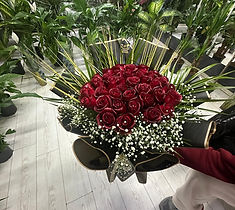 Soma Çiçekçi Mimoza, Soma Mimoza Çiçekçilik, Mimoza Çiçekçilik Soma, Çiçekçi Mimoza, Soma Çiçek, Soma Mimoza Çiçek Sanatı, Mutluluğunuzu Çiçeklendirelim, soma çiçek, soma çiçekçi mimoza, soma mimoza çiçekçilik, soma mimoza çiçek sanatı, mutluluğunuzu çiçeklendirelim, Soma Organizasyon, soma organizasyon, soma hediyelik, soma zerafet, Soma Hediyelik, Soma Zerafet, Soma Araba Süsleme, soma araba süsleme, soma özel organizasyon, Soma Özel Organizasyon, Soma Gül Buketi, soma gül buketi