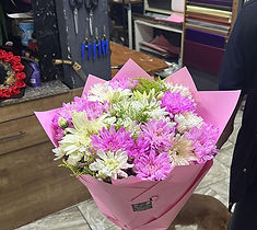 Soma Çiçekçi Mimoza, Soma Mimoza Çiçekçilik, Mimoza Çiçekçilik Soma, Çiçekçi Mimoza, Soma Çiçek, Soma Mimoza Çiçek Sanatı, Mutluluğunuzu Çiçeklendirelim, soma çiçek, soma çiçekçi mimoza, soma mimoza çiçekçilik, soma mimoza çiçek sanatı, mutluluğunuzu çiçeklendirelim, Soma Organizasyon, soma organizasyon, soma hediyelik, soma zerafet, Soma Hediyelik, Soma Zerafet, Soma Araba Süsleme, soma araba süsleme, soma özel organizasyon, Soma Özel Organizasyon, Soma Mevsim Buketi, soma mevsim buketi