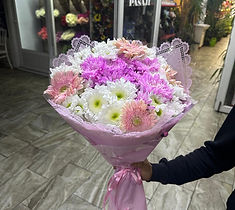 Soma Çiçekçi Mimoza, Soma Mimoza Çiçekçilik, Mimoza Çiçekçilik Soma, Çiçekçi Mimoza, Soma Çiçek, Soma Mimoza Çiçek Sanatı, Mutluluğunuzu Çiçeklendirelim, soma çiçek, soma çiçekçi mimoza, soma mimoza çiçekçilik, soma mimoza çiçek sanatı, mutluluğunuzu çiçeklendirelim, Soma Organizasyon, soma organizasyon, soma hediyelik, soma zerafet, Soma Hediyelik, Soma Zerafet, Soma Araba Süsleme, soma araba süsleme, soma özel organizasyon, Soma Özel Organizasyon, Soma Mevsim Buketi, soma mevsim buketi