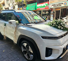 Soma Çiçekçi Mimoza, Soma Mimoza Çiçekçilik, Mimoza Çiçekçilik Soma, Çiçekçi Mimoza, Soma Çiçek, Soma Mimoza Çiçek Sanatı, Mutluluğunuzu Çiçeklendirelim, soma çiçek, soma çiçekçi mimoza, soma mimoza çiçekçilik, soma mimoza çiçek sanatı, mutluluğunuzu çiçeklendirelim, Soma Organizasyon, soma organizasyon, soma hediyelik, soma zerafet, Soma Hediyelik, Soma Zerafet, Soma Araba Süsleme, soma araba süsleme, soma özel organizasyon, Soma Özel Organizasyon