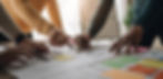 close-up-ux-developer-and-ui-designer-brainstormin-2022-11-26-02-00-04-utc.jpg