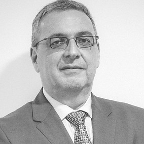 LUIZ_VICENTE_BERTI_edited.jpg