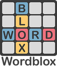 Wordblox logo.png