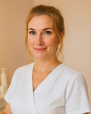 Kosmetikstudio-Leingarten-Daniela-Sauer.jpg