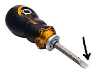 Inkedphillips flat head_LI.jpg