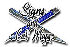 new-die-cut-signs-and-car-wraps-logo-col
