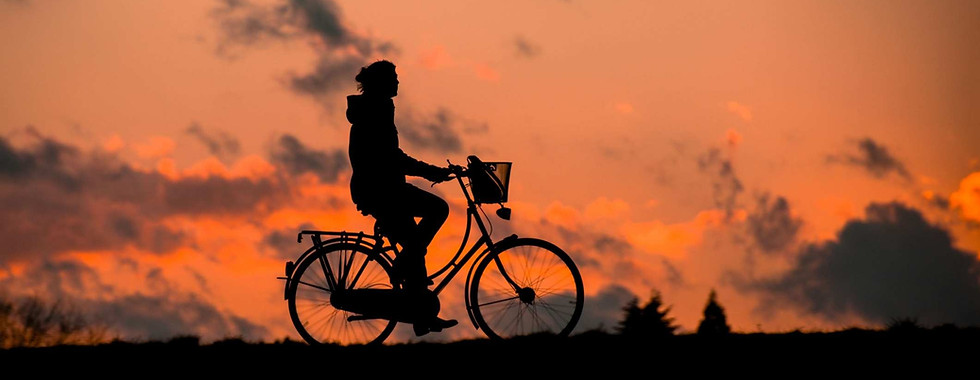 silhouette-683751.jpg