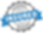 Licensed-Bonded-Insured-1_edited_edited.png