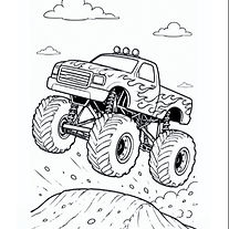Truck_edited.jpg