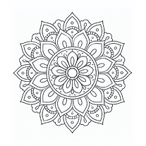 Mandala.png