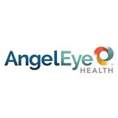 Angel Eye Health