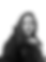 Kunzmann