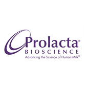 Prolacta Bioscience
