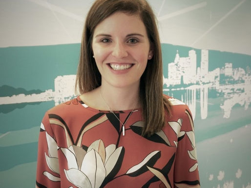 Lighting the Way for NICU Families: CPBF’s Inaugural Gala Inspired by Stories Like Julianne’s