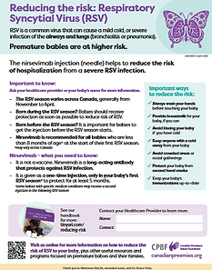 Education sheet-RSV NIR_Kayla.png