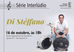 Série Interlúdio - Di Stéffano