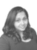 Dr. Namrata Todurkar