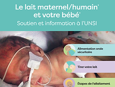 Le lait maternal.png