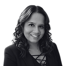 Veronica Braganza