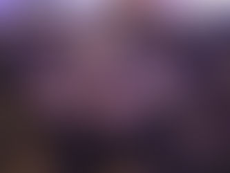 Early Bird Tickets Are Here: Little Lights, Big Hearts Returns November 5